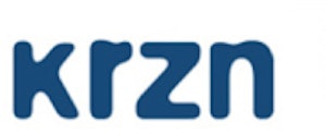 Kommunales Rechenzentrum Niederrhein Logo