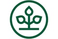 AOK Niedersachsen. Die Gesundheitskasse. Logo