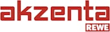akzenta GmbH & Co. KG Logo