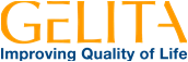 GELITA AG Logo