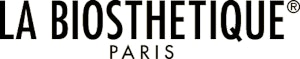 Laboratoire Biosthétique Kosmetik GmbH & Co. KG Logo