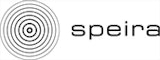 Speira GmbH Logo