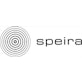 Speira GmbH Logo