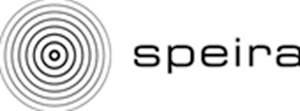 Speira GmbH Logo