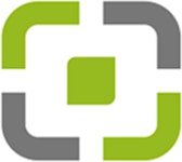 SOURCE Gesellschaft für verkaufsfördernde Produkte mbH Logo