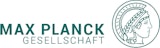 Max-Planck-Institut für Bildungsforschung Logo