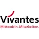 Vivantes Service GmbH Logo