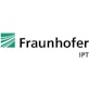 Fraunhofer-Institut für Produktionstechnologie IPT Logo