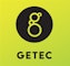 G+E GETEC Holding GmbH Logo