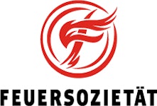 Feuersozietät Berlin Brandenburg Versicherung AG Logo