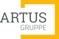 ARTUS GRUPPE Logo