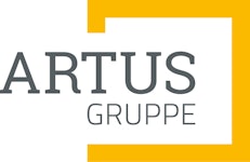 ARTUS GRUPPE Logo