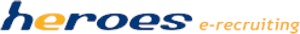 heroes GmbH Logo