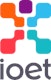 ioet Logo