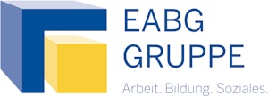 Essener Arbeit-Beschäftigungsgesellschaft mbH Logo