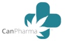 CanPharma GmbH Logo
