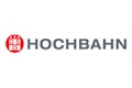 Hamburger Hochbahn AG Logo