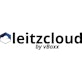 leitzcloud by vBoxx Logo