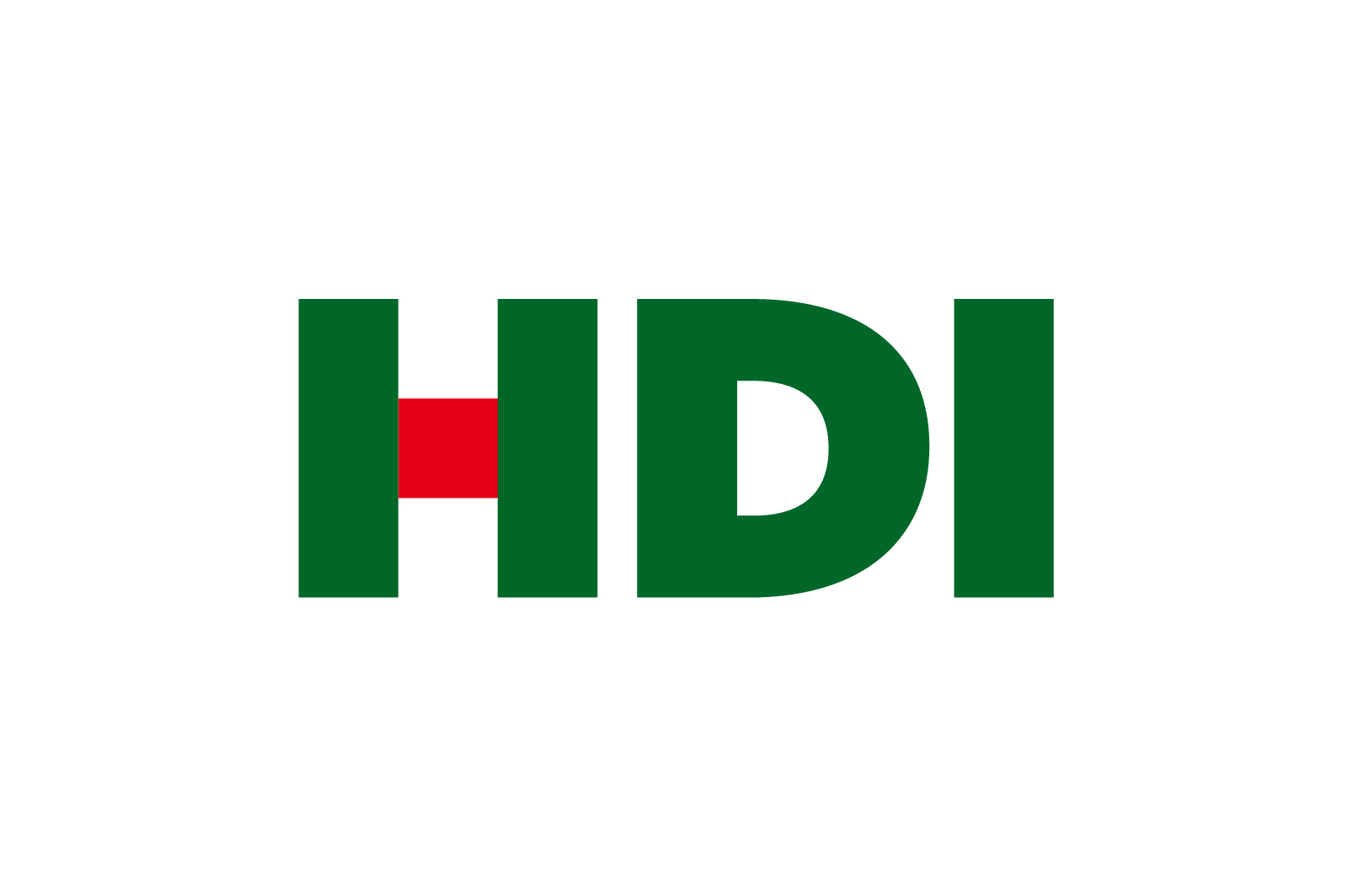 HDI Group Logo