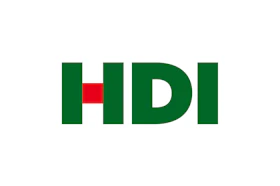 HDI Group logo