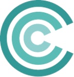 Cross Connection Consulting Logo