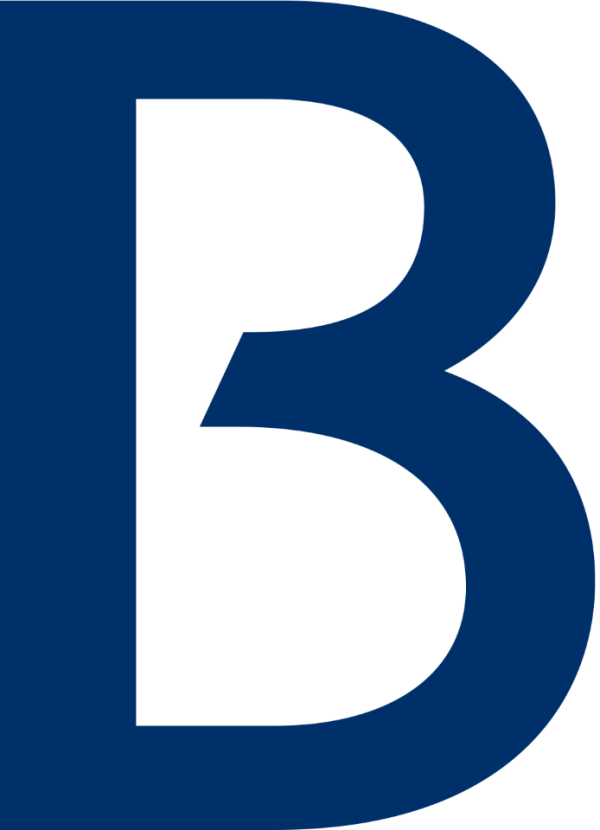 Bertelsmann SE & Co. KGaA Logo