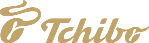 Tchibo GmbH Logo