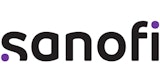 Sanofi-Aventis Deutschland GmbH Logo