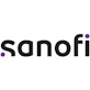 Sanofi-Aventis Deutschland GmbH Logo