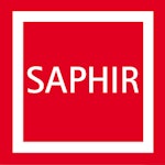 Saphir Deutschland GmbH Logo