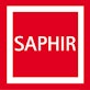 Saphir Deutschland GmbH Logo