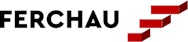 FERCHAU GmbH Logo