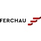 FERCHAU GmbH Logo