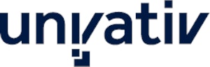 univativ GmbH Logo