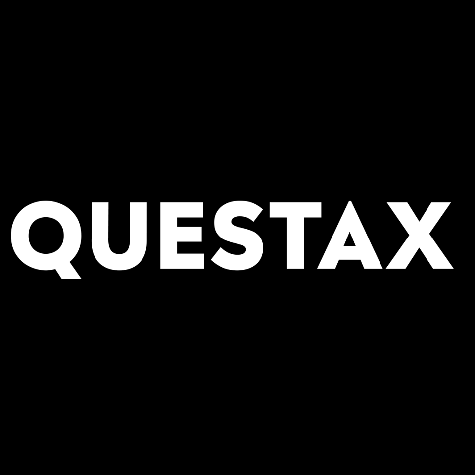 Questax AG Logo