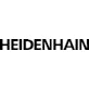 DR. JOHANNES HEIDENHAIN GmbH Logo