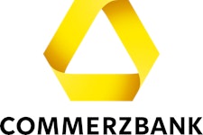 Commerzbank AG Logo