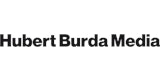 Hubert Burda Media Logo