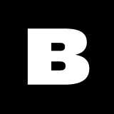 Burda Logo