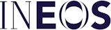 Ineos Manufacturing Deutschland GmbH Logo
