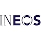 Ineos Manufacturing Deutschland GmbH Logo