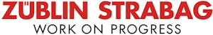 STRABAG SE Logo