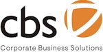 cbs Corporate Business Solutions Unternehmensberatung GmbH Logo