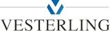Vesterling AG Logo
