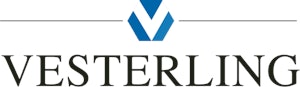 Vesterling AG Logo