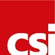 csi entwicklungstechnik GmbH Logo