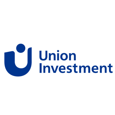 Union Investment Logo