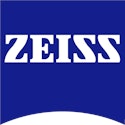 ZEISS Gruppe Logo