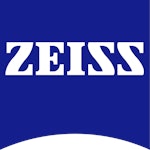 ZEISS Gruppe Logo