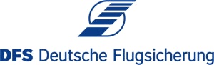 DFS Deutsche Flugsicherung GmbH Logo